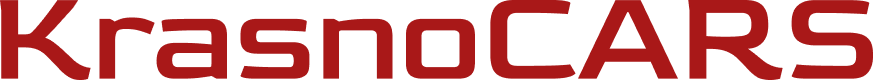 logo header
